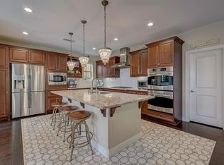 13546 Silver Vine Path, San Diego, CA 92130