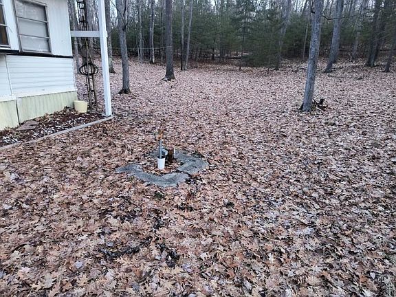 4th image of 21710 N Shore Dr