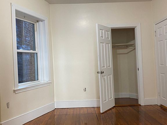 4th image of 39 Neponset Ave #1