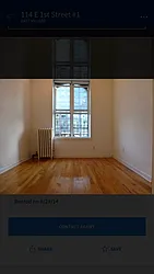 Rented by Charie Properties LLC