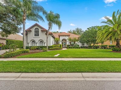 1622 CONWAY ISLE CIRCLE, Belle Isle, FL, 32809