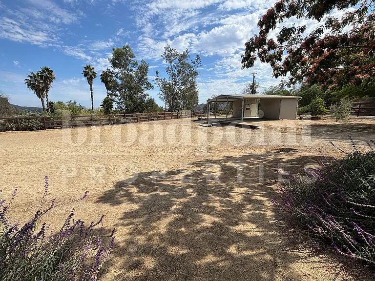 11145 Meadow Glen Way E — Photo 19
