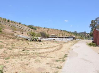 841 E Alamar Ave, Santa Barbara, CA 93105