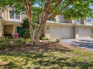 1883 Waverly Way, Montgomery, IL 60538