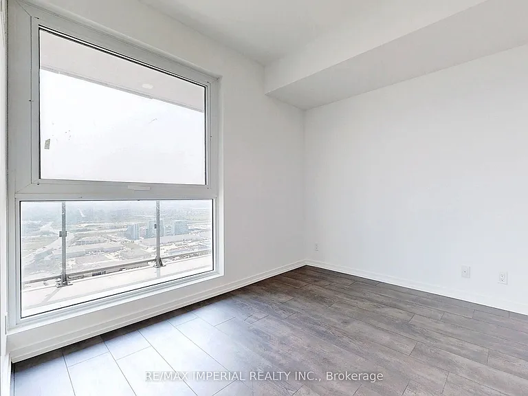 1000 Portage Pkwy #4805 — Photo 8