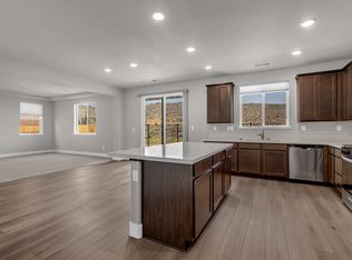 7515 Rambling Ridge Rd, Reno, NV 89506