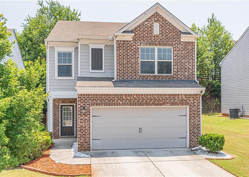 1st image of 412 Hardy Ives Ln