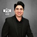Alan Lozano