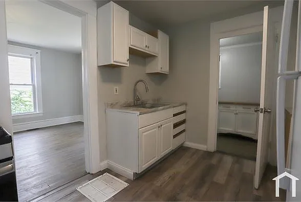 10635 Dupont Ave — Photo 21