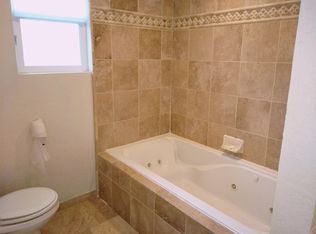 4065 S Olympic Way, Holladay, UT 84124