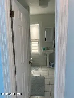 3 Bath Ave — Photo 35