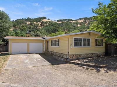 6958 Plaza Ct, Lucerne, CA, 95458