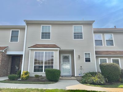180 Essex Place, Morganville, NJ, 07751