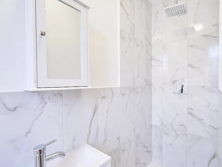 153 Norfolk St #5D — Photo 4