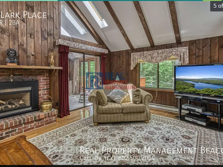 3 Lark Pl — Photo 4