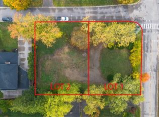 72 Ava Rd LOT 1, Brantford, ON N3T5H2