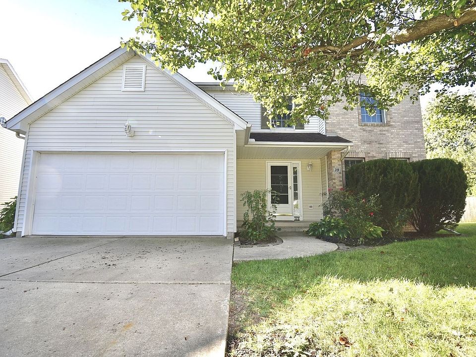 1st image of 39 Breckenwood Ct