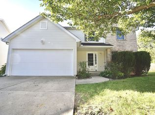 39 Breckenwood Ct, Bloomington, IL 61704