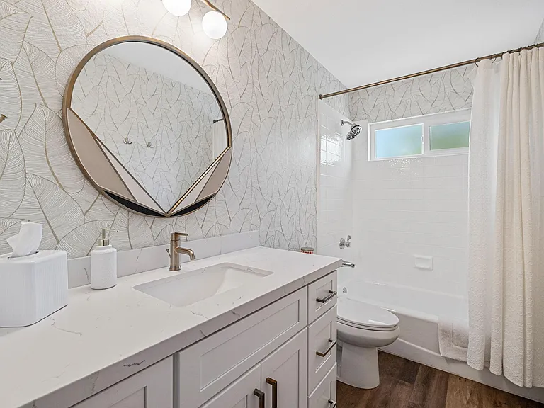 76706 New York Ave — Photo 27