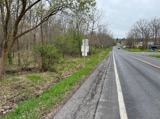 0 Ridge Rd #49, Lansing, NY 14882