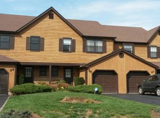 38 Manor Dr, Hillsborough, NJ 08844
