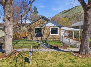 930 Cherry St, Missoula, MT 59802