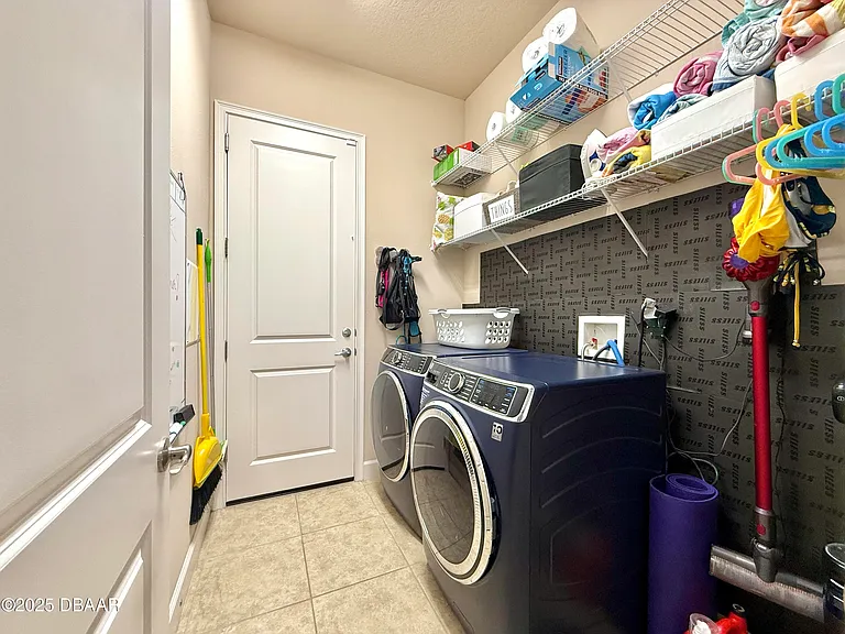 6809 Forkmead Ln — Photo 21