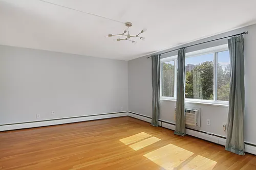197 Kent St Photo 1