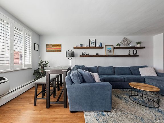 5th image of 290 Atlantic Avenue #147