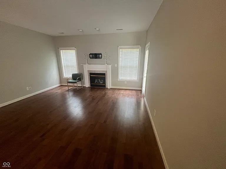 7123 Dublin Ln — Photo 7