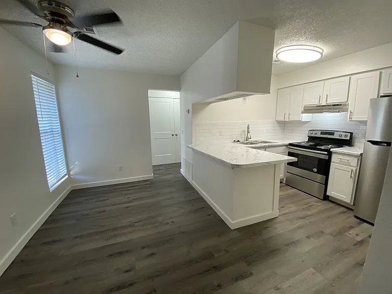 Quail Ridge — Photo 59