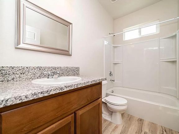 4th image of 6745 Jujube Ln