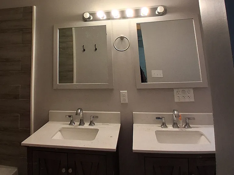 509 Craig St — Photo 12