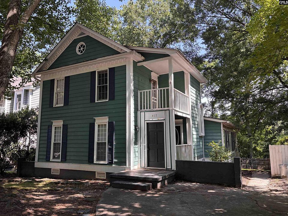 1st image of 417 Cressfell Rd