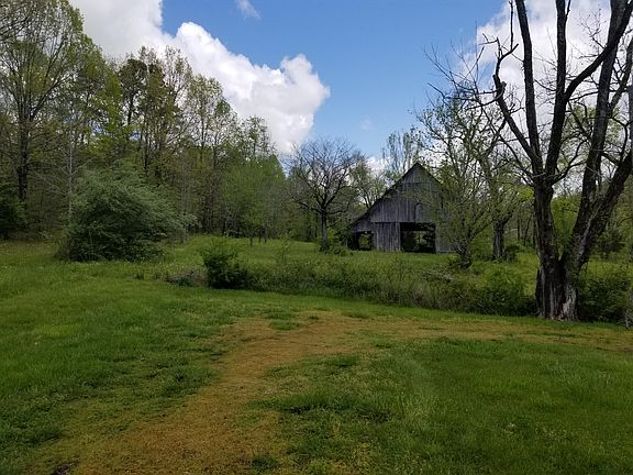 2nd image of 12626 Chapman Hwy