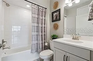 7521 Laureate Blvd #5306 — Photo 10