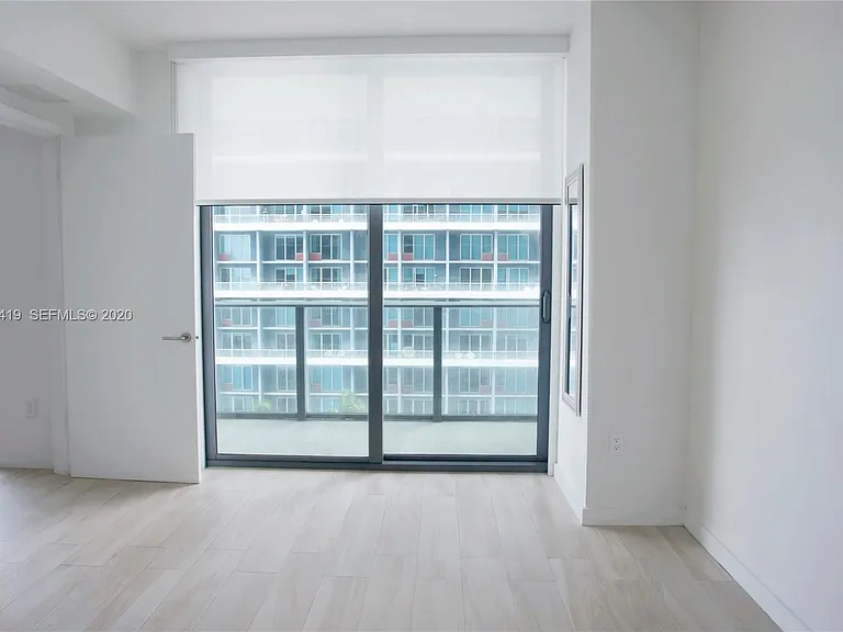 1300 S Miami Ave #4 — Photo 12