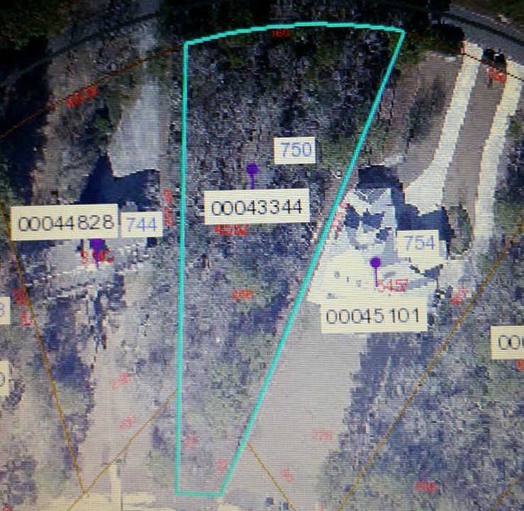 750 Azalea Dr Vass, NC Zillow Apartments for Rent in Vass