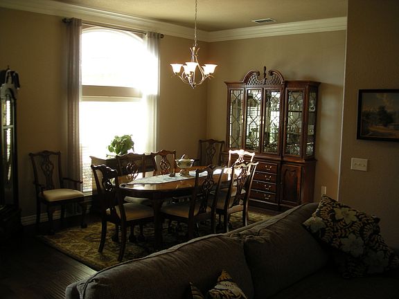 5th image of 10 Canyon Bluff Ct