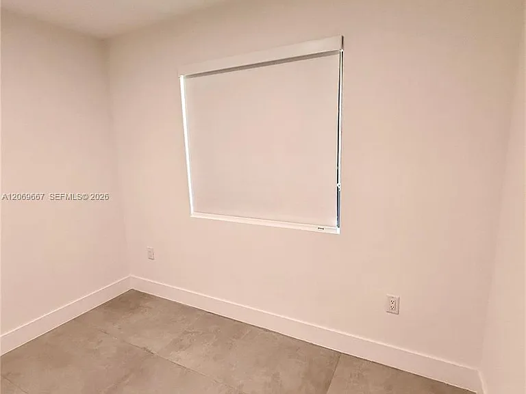 2420 NW 154th St — Photo 29