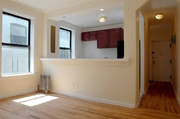 Rented by Bohemia Realty Group | media 16