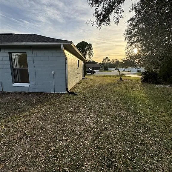 913 San Rafael Way — Photo 11