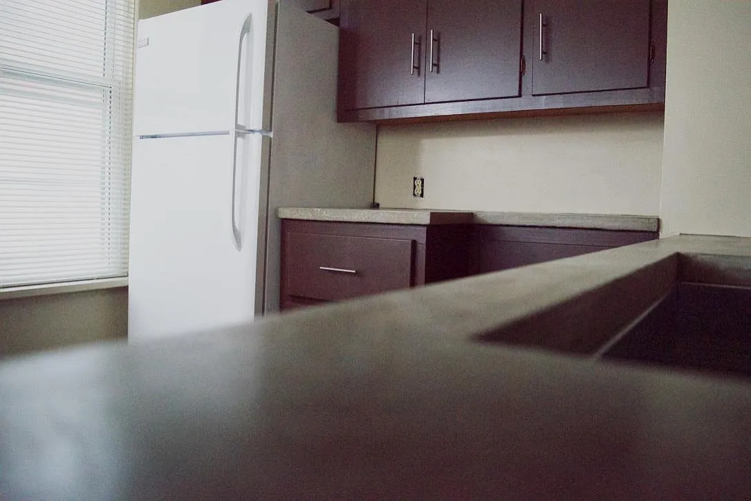 1 bed, 650 sqft, $750 — Photo 4