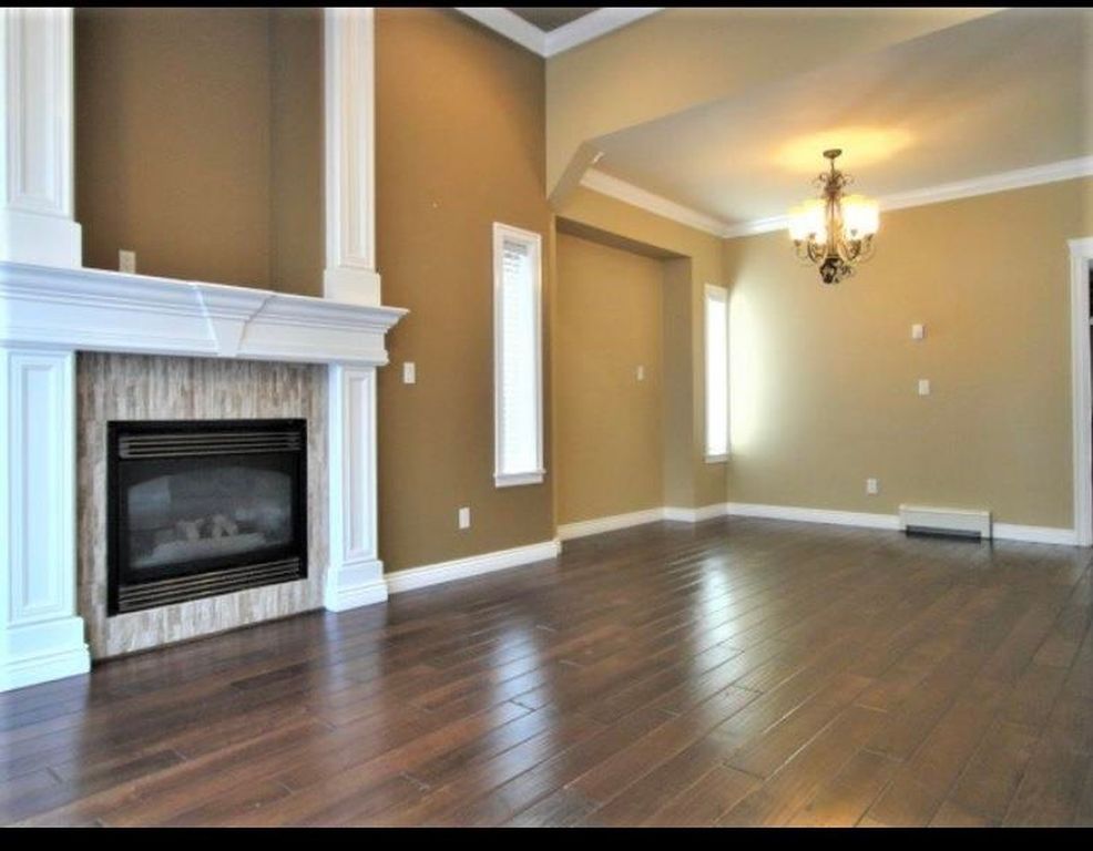 8449 Bailey Pl, Mission, BC - View 5