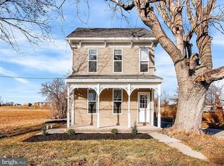 5423 Lincoln Hwy W, Thomasville, PA 17364
