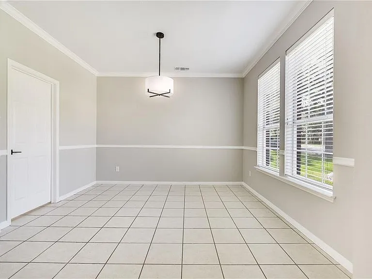 8307 Ephraim Rd — Photo 7