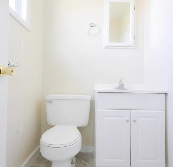 1019 Kinney St — Photo 10