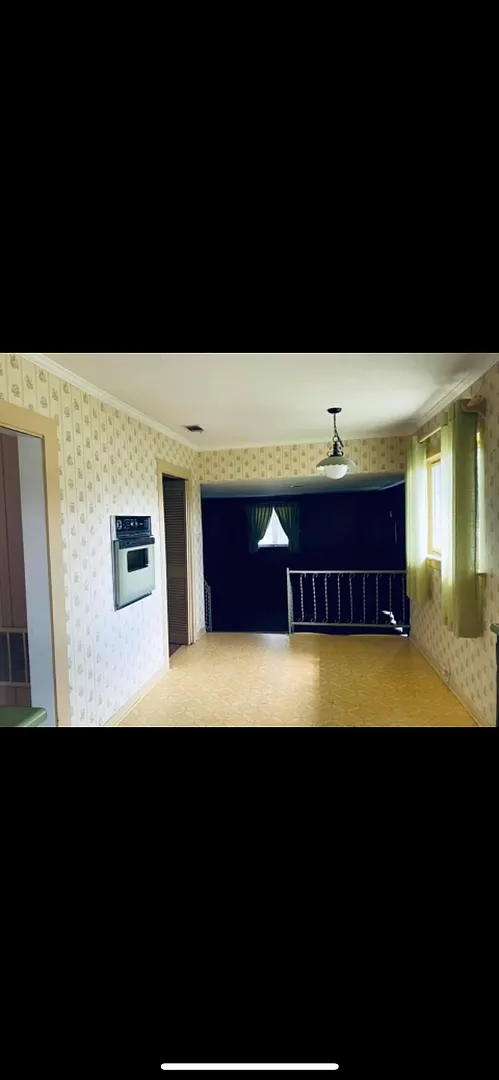 For Rent — Photo 3