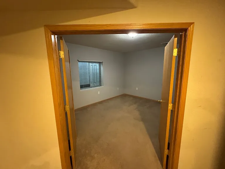 2108 Sherwood Forest Ct — Photo 24