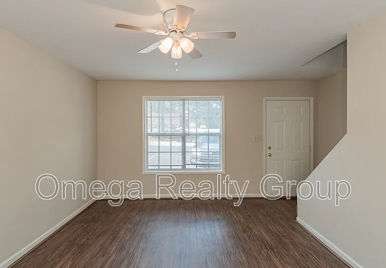 1530 Warrior Rd #33 — Photo 8